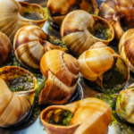 Seafood – Not All is Permissible