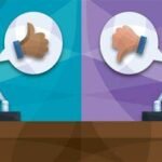Religious Debating on Social Media