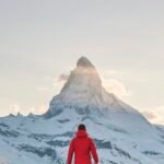 Supplications for success of a Trade