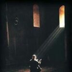 Supplications for children and for a son