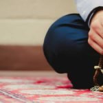 Zikr, Remembrance, Mentioning of Allah-azwj