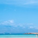 Cure for the Body and the Soul from Ahadith