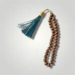 Tasbeeh – The Glorifications and Tasbeehat e Arbaah