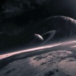 The Reason for the Creation