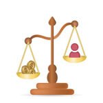 Respite is a Warning Before Punishment