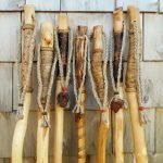 Walking Stick Advantages