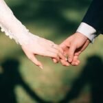 First-Cousin Marriage in Islam