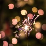 Eid, Is Eid all about Happiness?